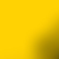 Resumo do livro "Scaling Up Excellence"