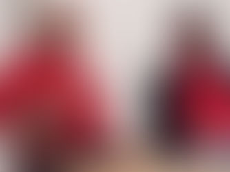 Eliteracet 2024 ble preget av Labanarna