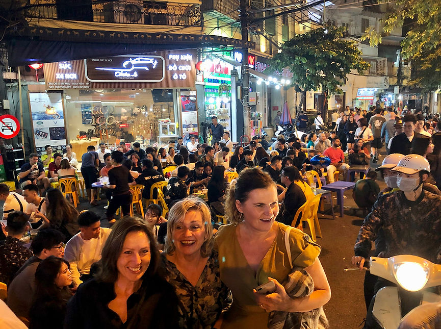2019.11.16 hanoi.jpeg