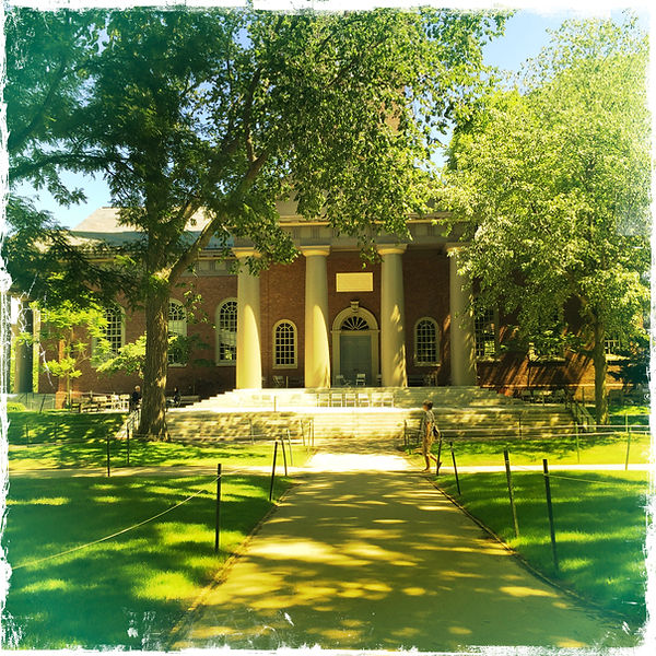 HipstamaticPhoto-551371866.572287.jpg