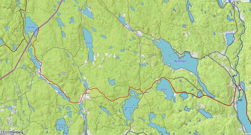 Screenshot 2018-02-21 19_edited.jpg