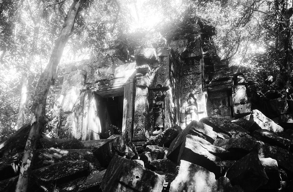 L1002626bw.jpeg