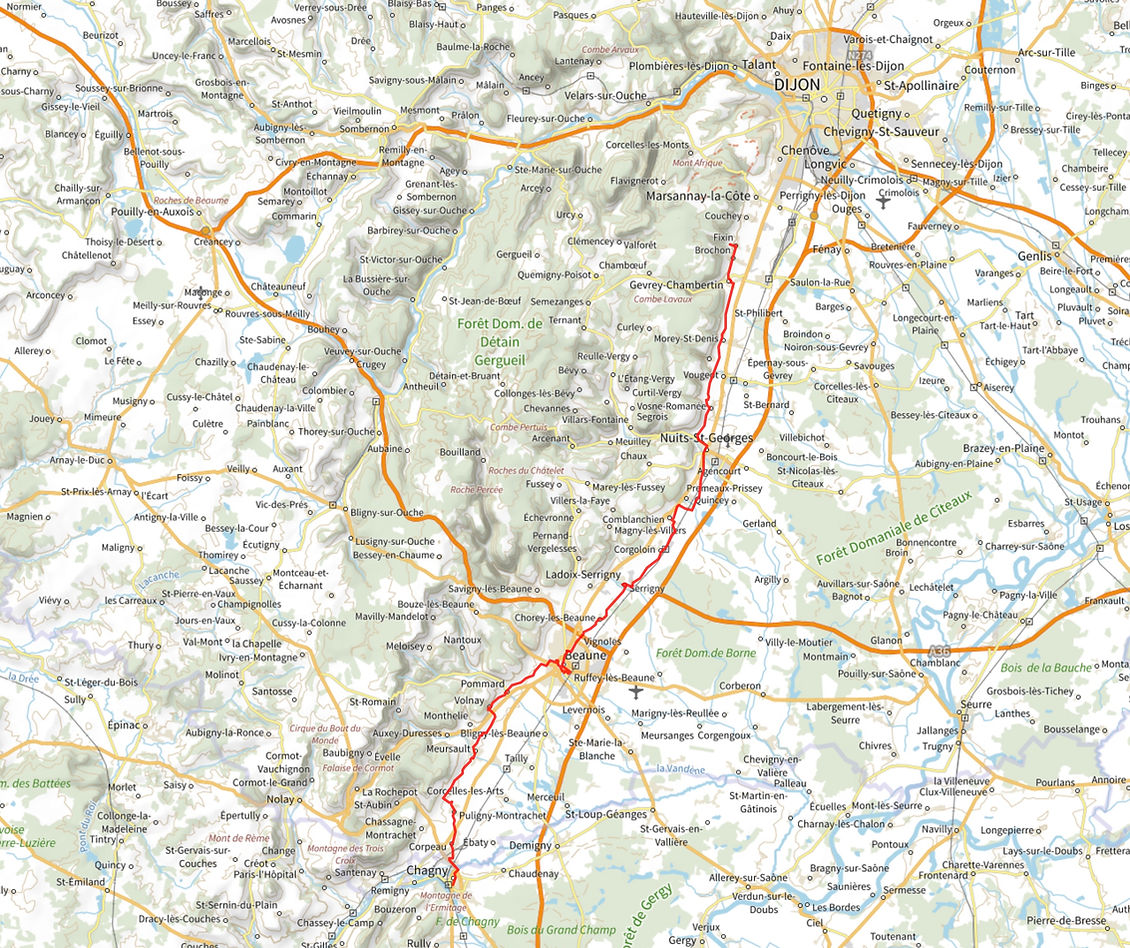 Bilde 19.11.2024 klokken 12.11.jpg