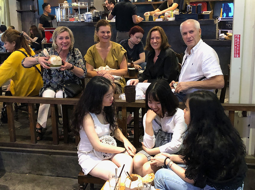 2019.11.16 Hanoi (1).jpeg