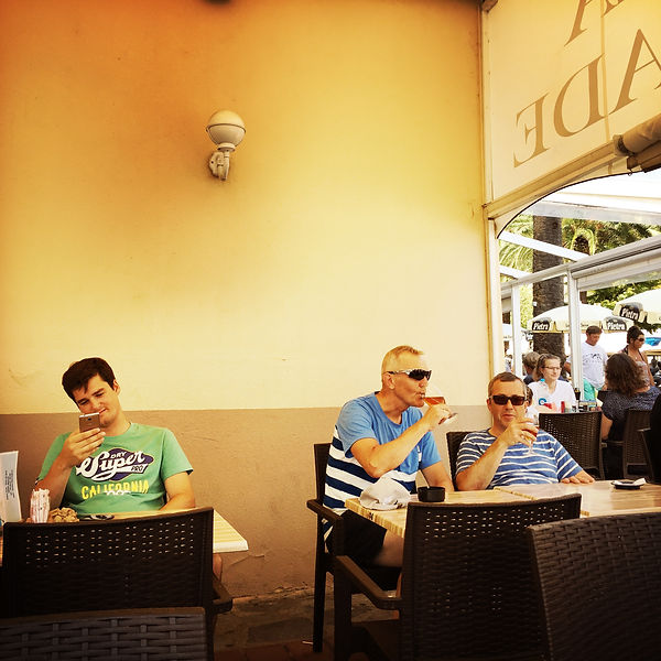 HipstamaticPhoto-555093221.217652.jpg