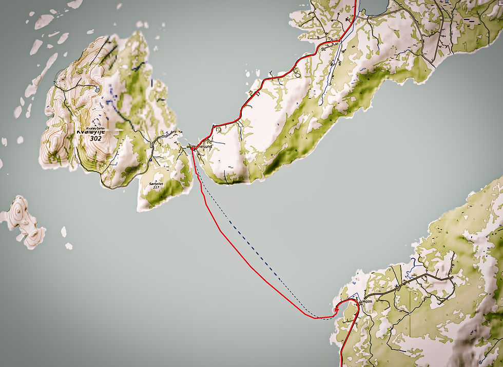 Kart Vennesund - Holm1.jpeg