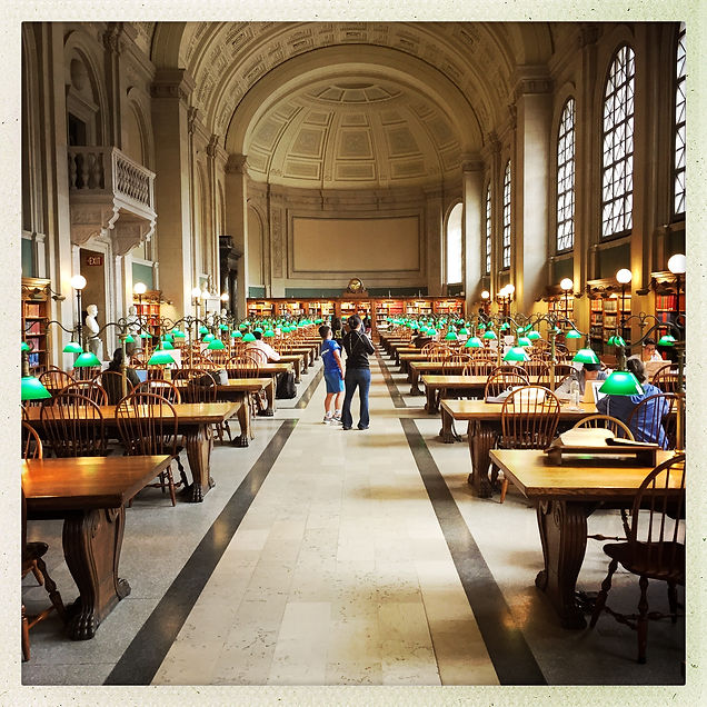 HipstamaticPhoto-551455779.396310.jpg