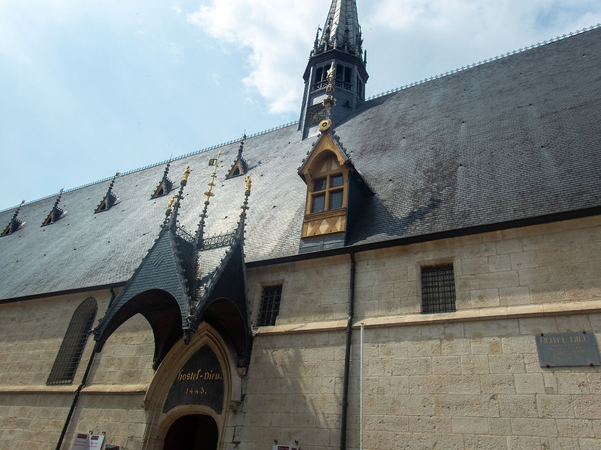P6280155.jpg
