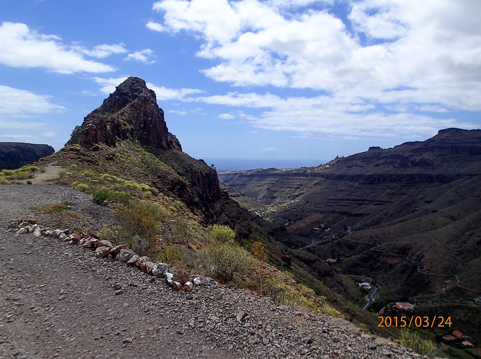 P3240700.jpg