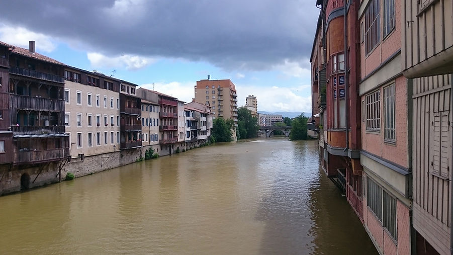 DSC_0505.jpeg