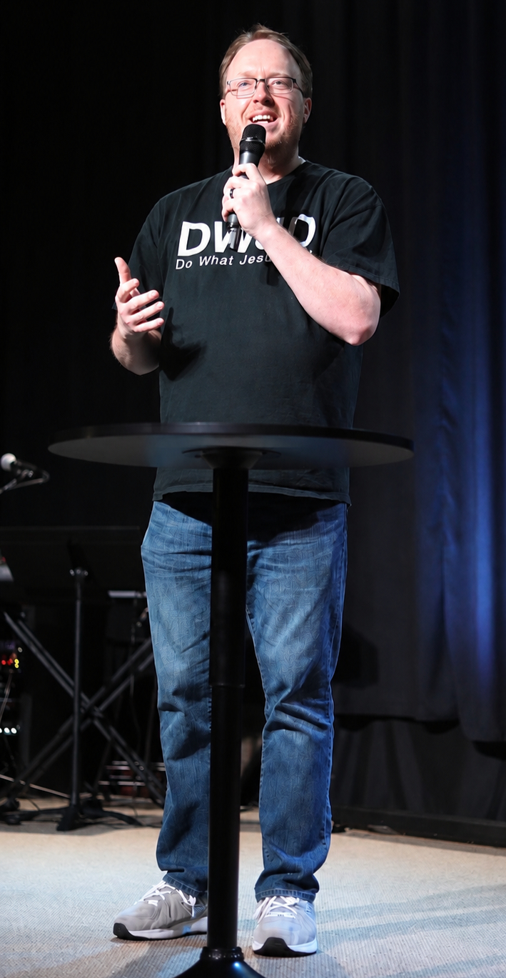 Picture of David speaking_edited.jpg
