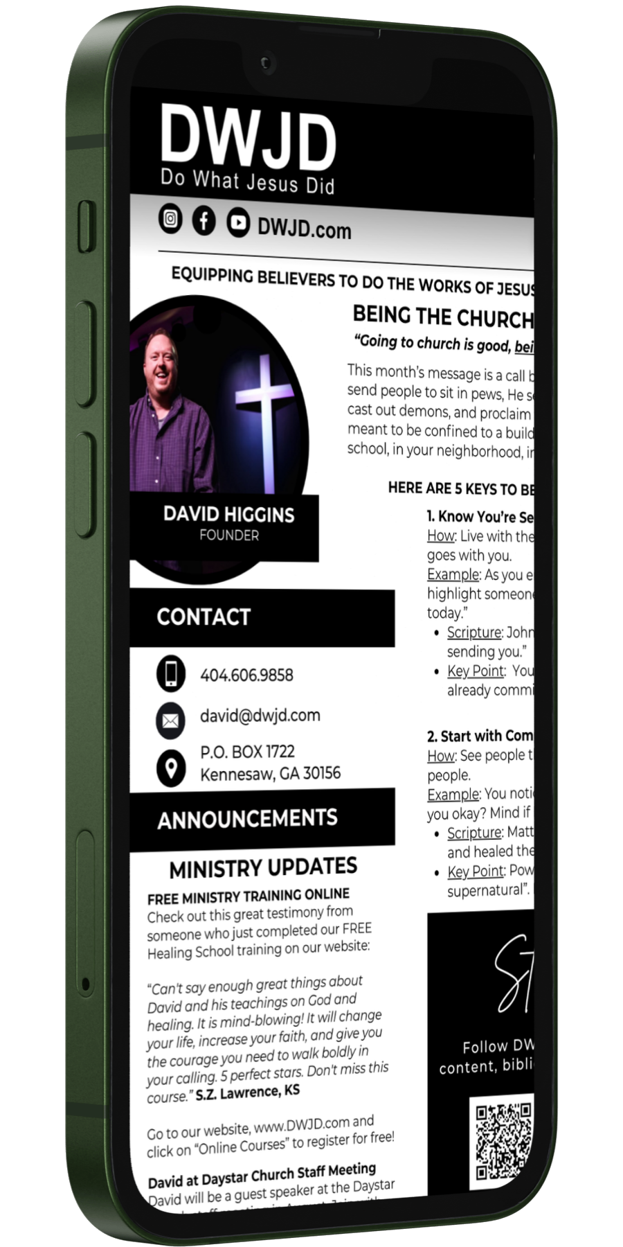 iphone Mockup.png