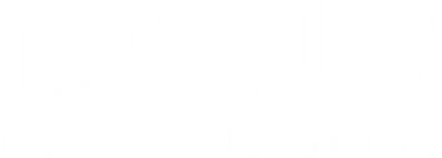 DWJD.webp