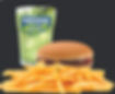 Combo 1