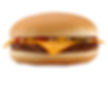 ★ Cheese Burger