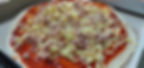 Bacon Overload
