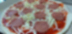 Pepperoni