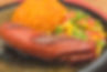 Sizzling Sausage