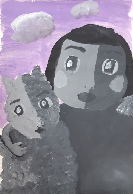 B1-MeikeKuhnert-2020 Kopie