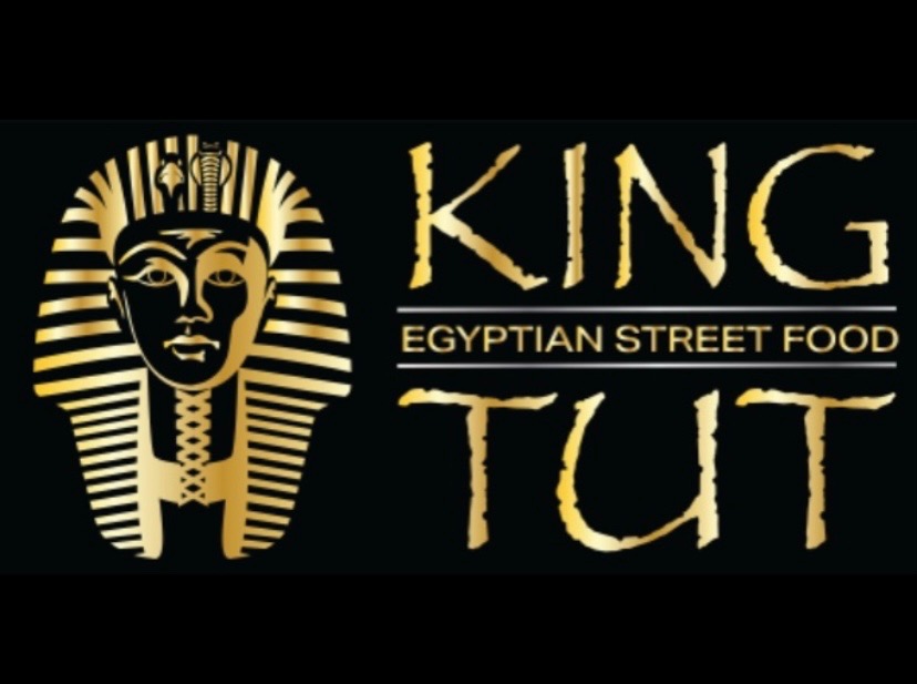 King Tut's