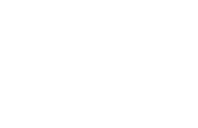 logo-gyeon.png