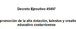 Decreto 45497.png