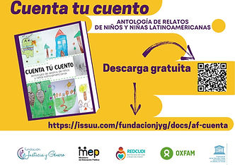 Libro para descargar 31-05.jpeg