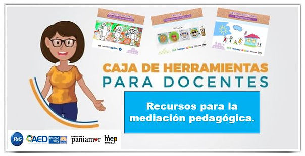 Imagen Recursos Alianza 17-05-22.JPG