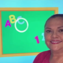 Anita y su familia.PNG