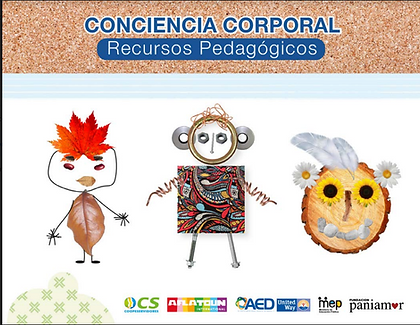 Conciencia coroporal.PNG