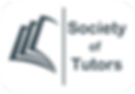 SoTLogo (1).png