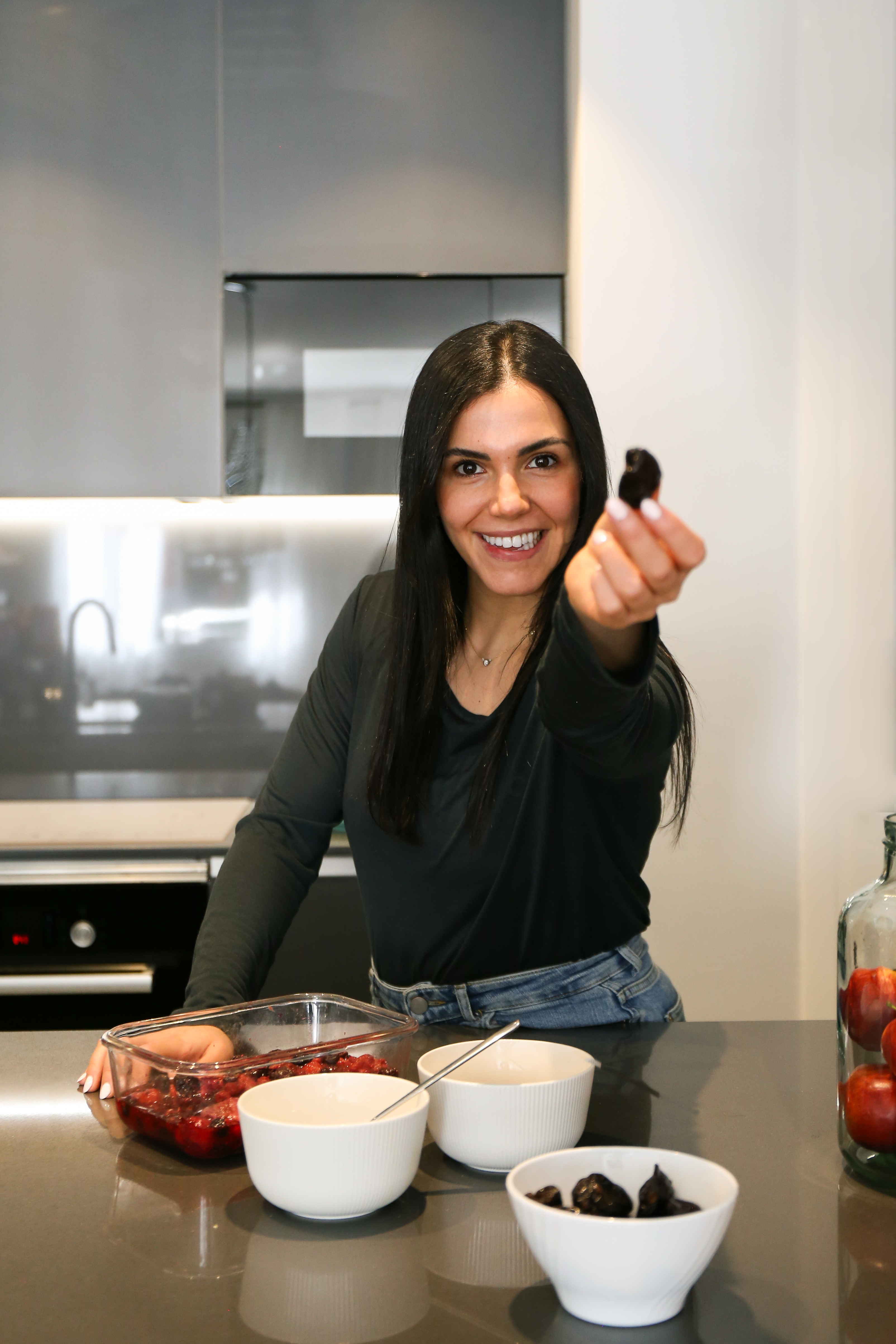 Foto del escritor: Sandra Balcells