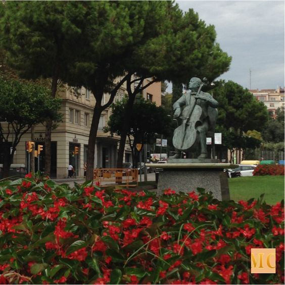 Los Mejores Barrios de Barcelona para Invertir en Propiedades