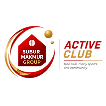 Logo Active Club No Bg.png