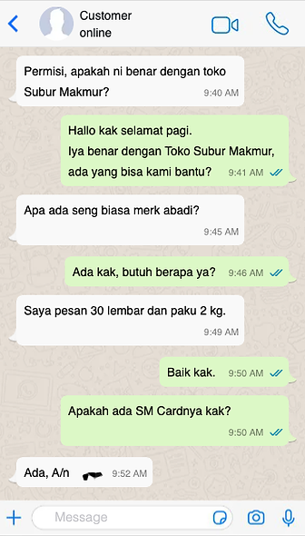 whatsapp_chat (4).png