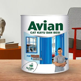 Avian