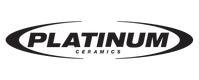 Platinum.logo.png