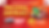 Tv Promo Juni - Juli.png