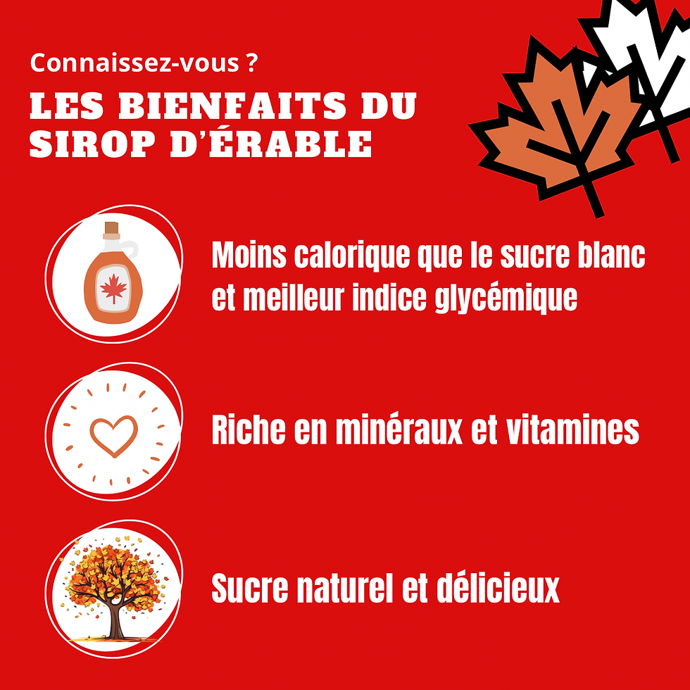Miniature : Lot de 3 cannes de sirop d'érable - Ambrée goût riche 540ml