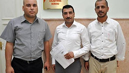 712201814200857f0d0aeeb10bb1c3028c78e.jp