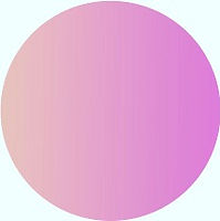 gradient_circle_02_edited.jpg