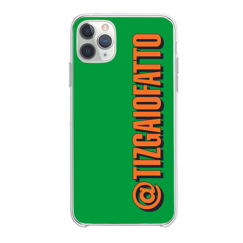 Miniatura: CAPINHA PERSONA INSTACASE - DIVERSAS CORES