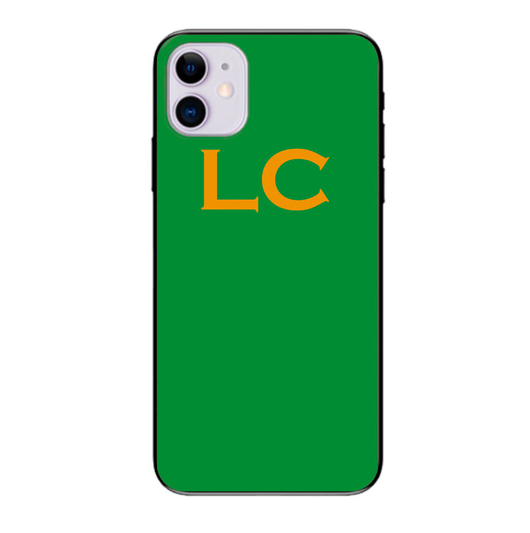 Miniatura: CAPINHA PERSONA COLORS TEXTO HORIZONTAL - 5 OPÇÕES DE CORES