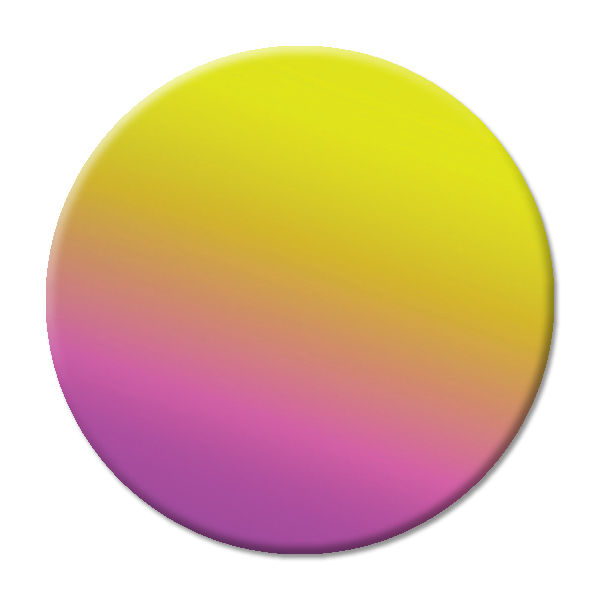 Miniatura: LOVE SOCKET OMBRÉ - 5 OPÇÕES DE CORES