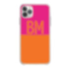 Miniatura: CAPINHA PERSONA MIX - DIVERSAS CORES