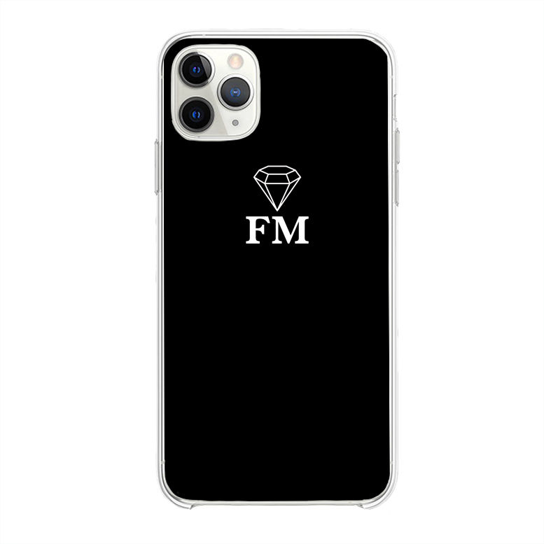 Miniatura: CAPINHA PERSONA MINI ÍCONES