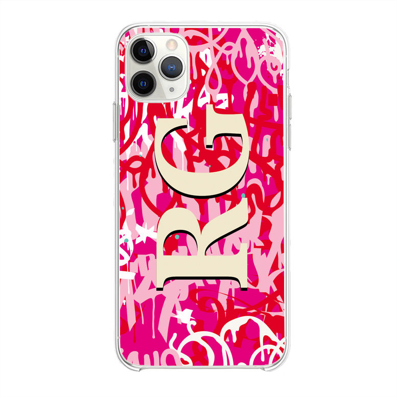 Miniatura: CAPINHA PERSONA GRAFITE - 4 OPÇÕES