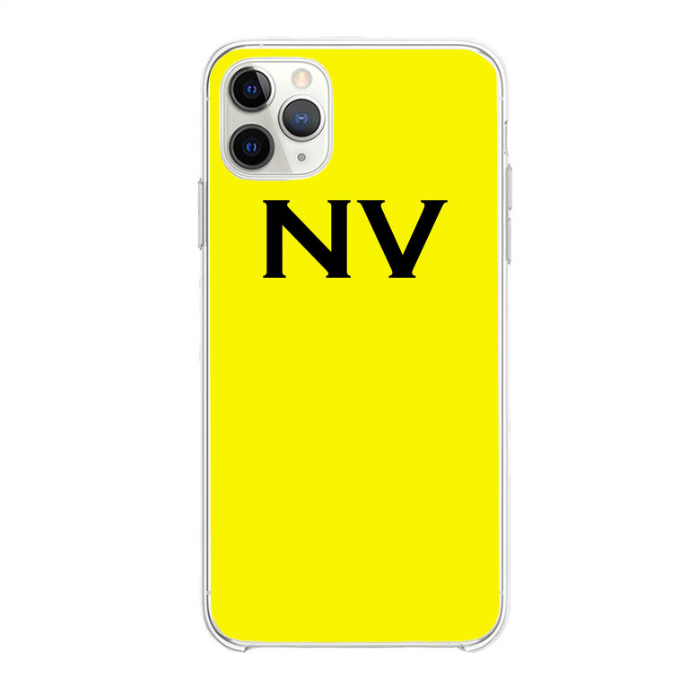 Miniatura: CAPINHA PERSONA TEXTO HORIZONTAL - DIVERSAS CORES