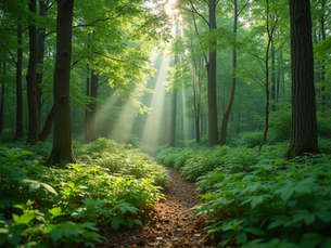 Essential Eco-Friendly Practices for Sustainable Living