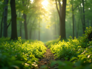 Reducing Carbon Footprint: Simple Steps for Everyone